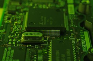 Circuit Board