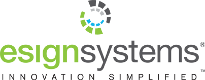 eSignSystems 