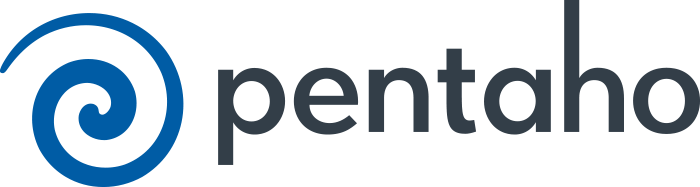 Pentaho