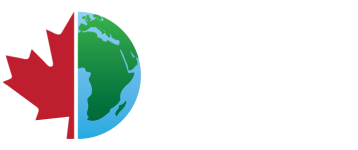 eGovt Solutions